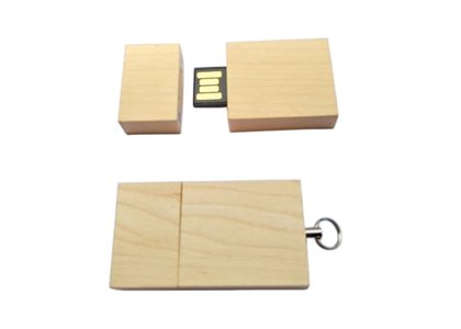 The-most-popular-models-of-wooden-flash-drives.jpg