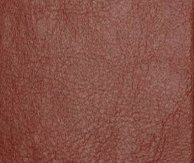 brown leather usb drive