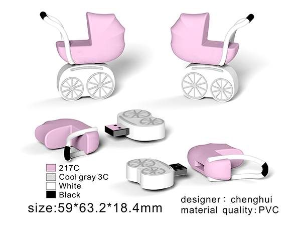 custom-usb-flash-drive-design-picture.png