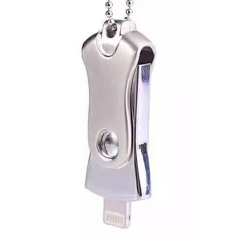 lightning-flash-drive.
