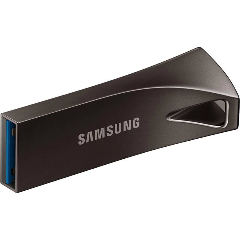 Samsung BAR Plus Samsung BAR Plus USB flash drive