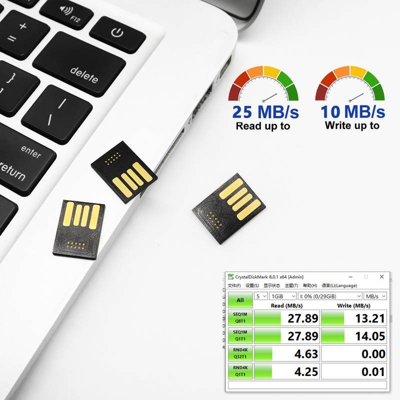 MUDP-usb2.0-for-usb-drive