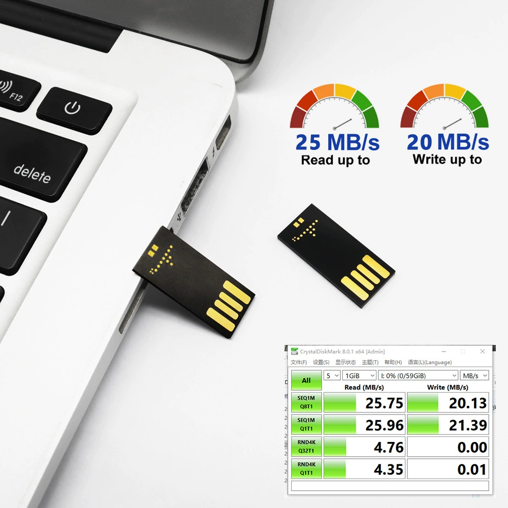 UDP-usb2.0-for-usb-drive