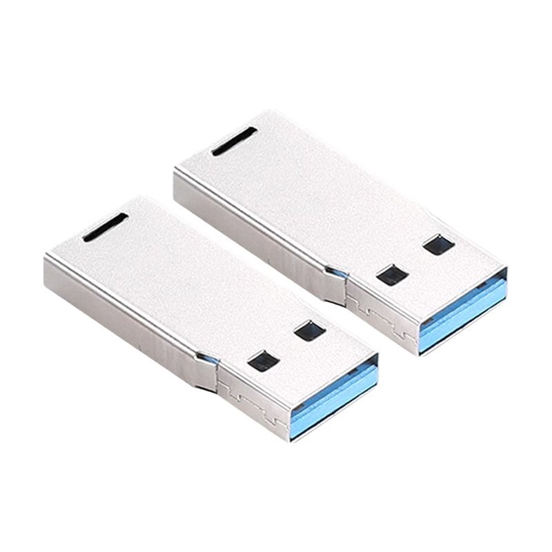 Wrist PCBA USB 3.0 Chips - custom USB flash drive chip with logo, made by YOUSAN USB manufacturer