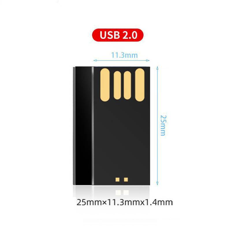 long-udp-2.0
