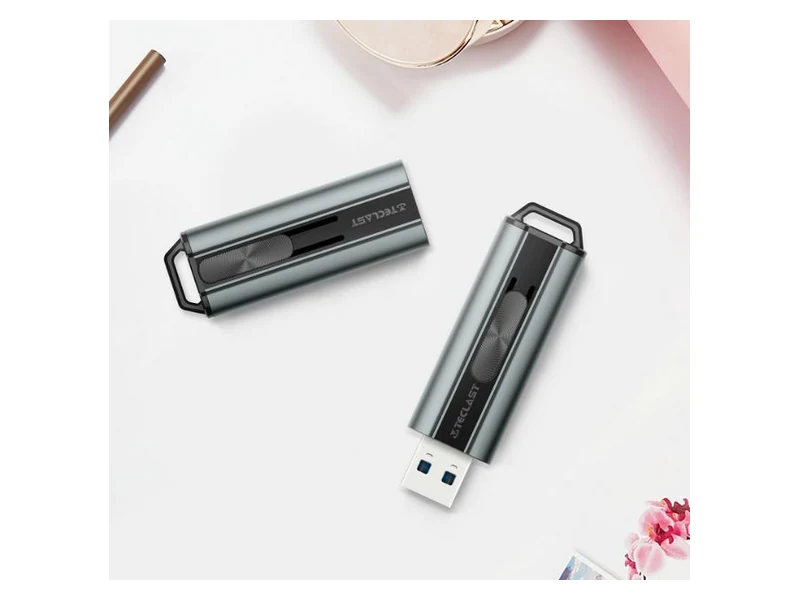Teclast Sharp USB Flash Drives Teclast Sharp USB flash drives