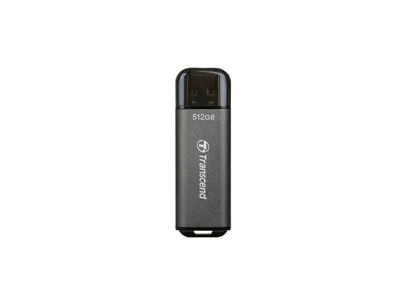 Transcend JetFlash 920 Transcend JetFlash 920 USB flash drive