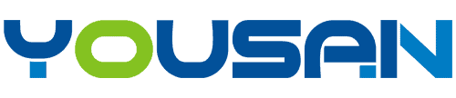 YOUSAN Trademark YOUSAN company trademark