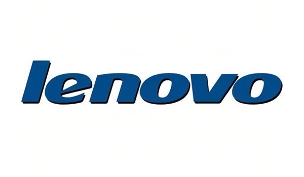 Lenovo Trademark Lenovo company trademark