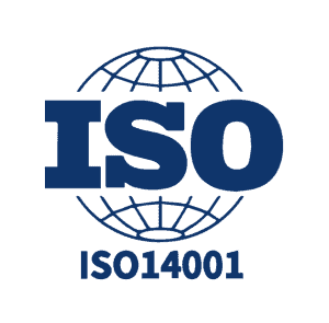 certified1 5 300x295 custom USB flash drive
