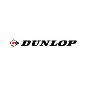 dunlop custom USB flash drive