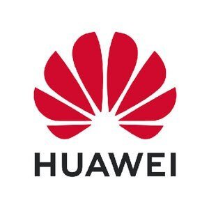 huawei custom USB flash drive