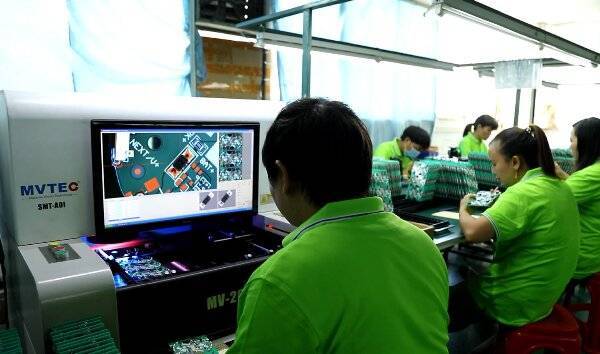 pcba-image (11)