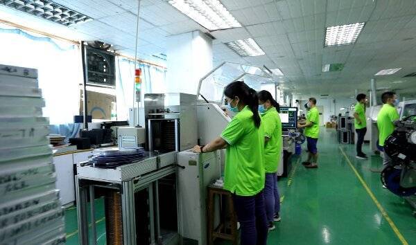 pcba-image (12)
