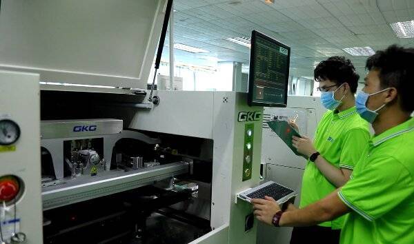 pcba-image (2)