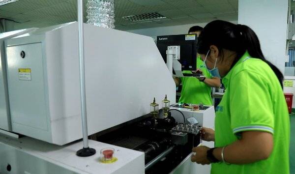 pcba-image (3)