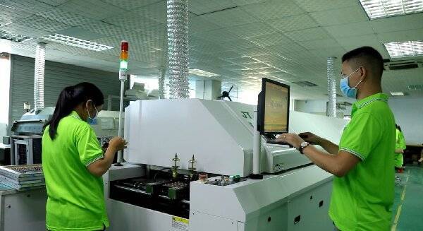 pcba-image (4)