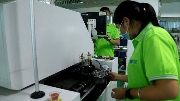 pcba-image (5)