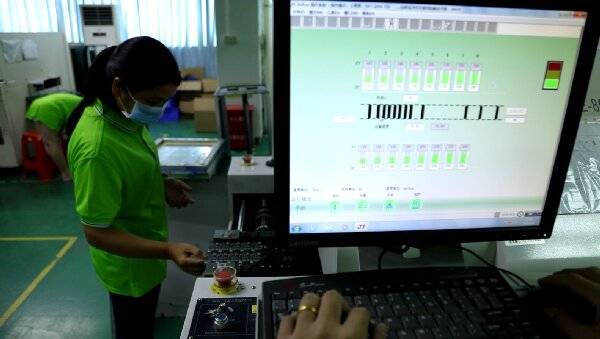 pcba-image (6)
